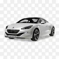 标致rcz小型车中型车标致rcz-空若网 标致rcz小型车中型车标致rcz-空若网