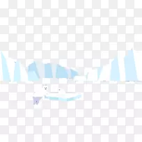 品牌线角点-北极熊材料-空若网 品牌线角点-北极熊材料-空若网