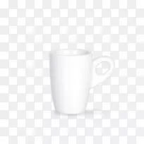 咖啡杯杯-空若网 咖啡杯杯-空若网