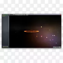 桌面壁纸显示设备多媒体计算机监视器.计算机-空若网 桌面壁纸显示设备多媒体计算机监视器.计算机-空若网