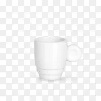 咖啡杯杯-空若网 咖啡杯杯-空若网