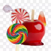 棒棒糖甜点棒棒糖-空若网 棒棒糖甜点棒棒糖-空若网