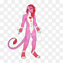 脊椎动物手指夹艺术设计-空若网 脊椎动物手指夹艺术设计-空若网