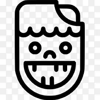 白色剪贴画-空若网 白色剪贴画-空若网