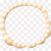 �;�ͼ��.�ۺ�ɫ���-������