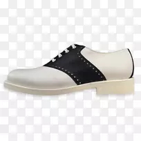 步行鞋设计-空若网 步行鞋设计-空若网