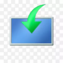 Windows 8安装窗口更新windows要点-microsoft-空若网 Windows 8安装窗口更新windows要点-microsoft-空若网