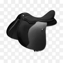 澳大利亚马鞍温特克马术英式马鞍-马鞍-空若网 澳大利亚马鞍温特克马术英式马鞍-马鞍-空若网