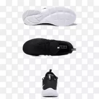 耐克运动鞋设计师-耐克运动鞋-空若网 耐克运动鞋设计师-耐克运动鞋-空若网