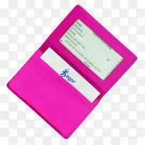 材料箱皮革名片.计算机-空若网 材料箱皮革名片.计算机-空若网