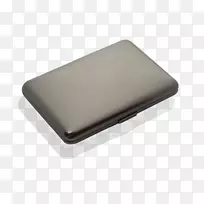 �������-������