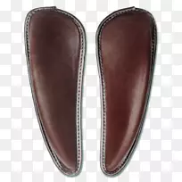 �������İĴ������貽Ƥ����ƥ-������