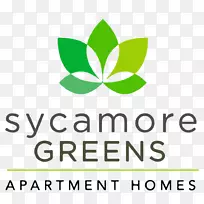 斯巴基现在精通电工,澳大利亚商业工业-空若网 斯巴基现在精通电工,澳大利亚商业工业-空若网