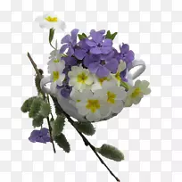 艾瑞克·迪格斯花卉马鞭草花卉设计-空若网 艾瑞克·迪格斯花卉马鞭草花卉设计-空若网