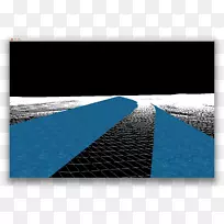 屋面材料线角线-空若网 屋面材料线角线-空若网