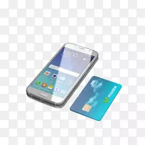 手机智能手机配件手持设备智能手机-空若网 手机智能手机配件手持设备智能手机-空若网