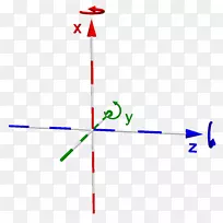 直线点角线-空若网 直线点角线-空若网