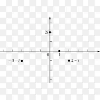 ֱ������ϵͳ������ϵͳ�˷�-��ѧ-������