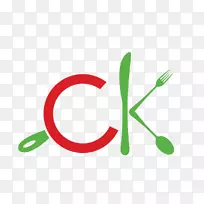 厨房柜台面酒架-厨房-空若网 厨房柜台面酒架-厨房-空若网