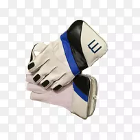 Wicket-����Ա�����ף����г����ף��������ף���ָ-�Ż�����-������