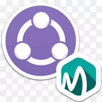 SHAREit下载-Android-空若网 SHAREit下载-Android-空若网