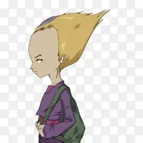 鼻智人耳夹艺术.鼻子-空若网 鼻智人耳夹艺术.鼻子-空若网