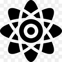 化学工业科学原子科学-空若网 化学工业科学原子科学-空若网