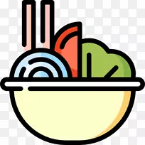 浴室卧室厨房-厨房-空若网 浴室卧室厨房-厨房-空若网