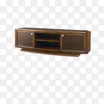 电视橱柜餐具架夹艺术.创意卡通电视橱柜图片材料-空若网 电视橱柜餐具架夹艺术.创意卡通电视橱柜图片材料-空若网