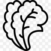 色拉酱馅蔬菜辣椒酱-色拉-空若网 色拉酱馅蔬菜辣椒酱-色拉-空若网