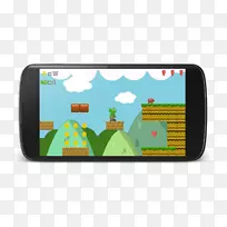 技术多媒体技术-空若网 技术多媒体技术-空若网