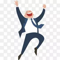 �Ҹ��廭-Ц��-������