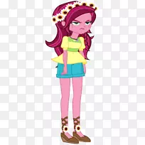 菊花艺术设计-空若网 菊花艺术设计-空若网