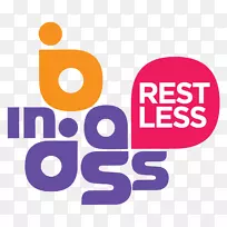 Bindass���ӽ�Ŀ����Ƶ����Ӱ-������