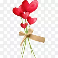 复活节花卉设计,库利奇剪贴画-爱情花束-空若网 复活节花卉设计,库利奇剪贴画-爱情花束-空若网