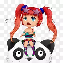 桌面壁纸字符电脑剪贴画电脑-空若网 桌面壁纸字符电脑剪贴画电脑-空若网