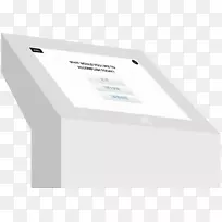 品牌字体-互动亭-空若网 品牌字体-互动亭-空若网