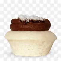 小吃蛋糕纸杯蛋糕奶油巧克力口味巧克力-空若网 小吃蛋糕纸杯蛋糕奶油巧克力口味巧克力-空若网