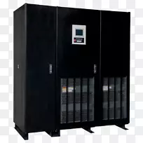 UPS三相电力电压安培不间断电源-空若网 UPS三相电力电压安培不间断电源-空若网