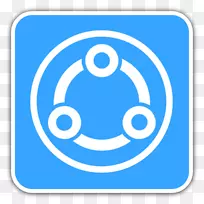 三星星系J5 Android SHAREit文件传输-Android-空若网 三星星系J5 Android SHAREit文件传输-Android-空若网