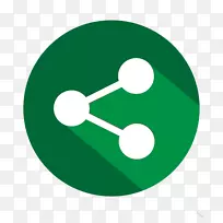 Android文件传输-Android-空若网 Android文件传输-Android-空若网