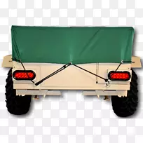 ���ո�����������ʽ¶Ӫ���������������-����-������