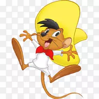 快速冈萨雷斯慢戳罗德里格斯佩佩莱皮尤西尔维斯特埃尔默福德-人-空若网 快速冈萨雷斯慢戳罗德里格斯佩佩莱皮尤西尔维斯特埃尔默福德-人-空若网