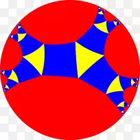 ����ȫ���γ���������ľ��������-������