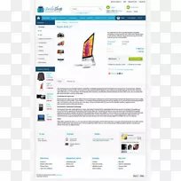 网页线多媒体字体-万维网-空若网 网页线多媒体字体-万维网-空若网