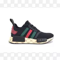 t恤运动鞋阿迪达斯原装鞋t恤-空若网 t恤运动鞋阿迪达斯原装鞋t恤-空若网