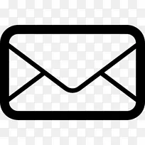 电子邮件-空若网 电子邮件-空若网