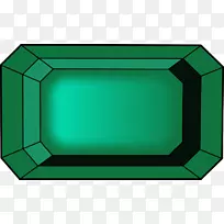 翡翠宝石剪贴画-翡翠-空若网 翡翠宝石剪贴画-翡翠-空若网