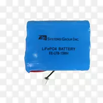 电子产品微软天青锂铁磷酸盐电池-空若网 电子产品微软天青锂铁磷酸盐电池-空若网