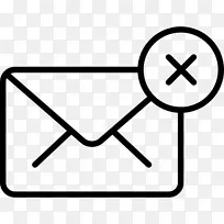 混纺屋理发店营销电子邮件电脑图标-营销-空若网 混纺屋理发店营销电子邮件电脑图标-营销-空若网